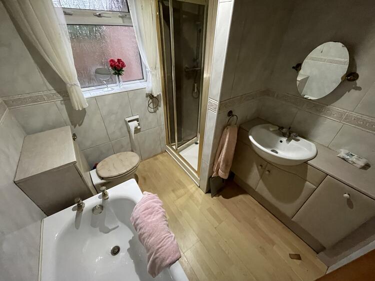 66 Bar Lane, Mapplewell, Barnsley S75 6DE