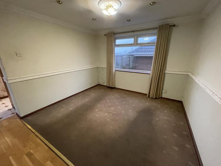 66 Bar Lane, Mapplewell, Barnsley S75 6DE