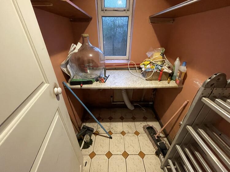 66 Bar Lane, Mapplewell, Barnsley S75 6DE