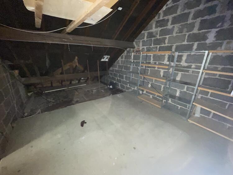 66 Bar Lane, Mapplewell, Barnsley S75 6DE