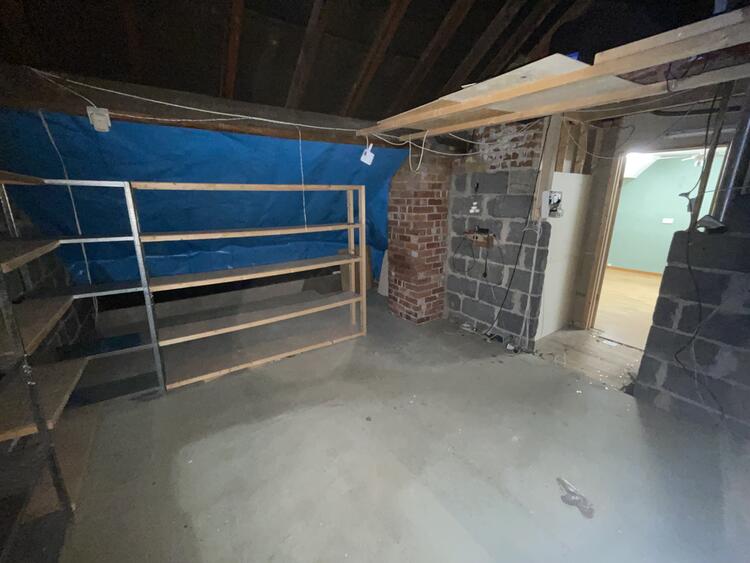 66 Bar Lane, Mapplewell, Barnsley S75 6DE