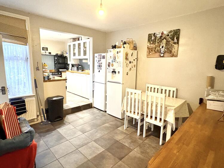 37-39 Church Street, Ockbrook, Derby DE72 3SL