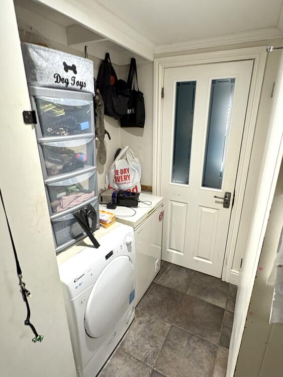 37-39 Church Street, Ockbrook, Derby DE72 3SL