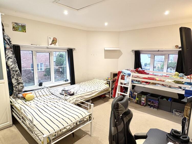 37-39 Church Street, Ockbrook, Derby DE72 3SL