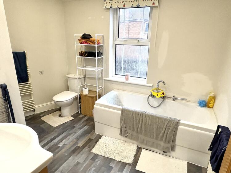 37-39 Church Street, Ockbrook, Derby DE72 3SL