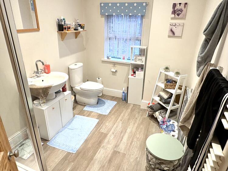 37-39 Church Street, Ockbrook, Derby DE72 3SL