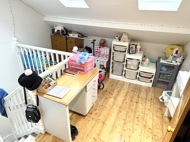 37-39 Church Street, Ockbrook, Derby DE72 3SL