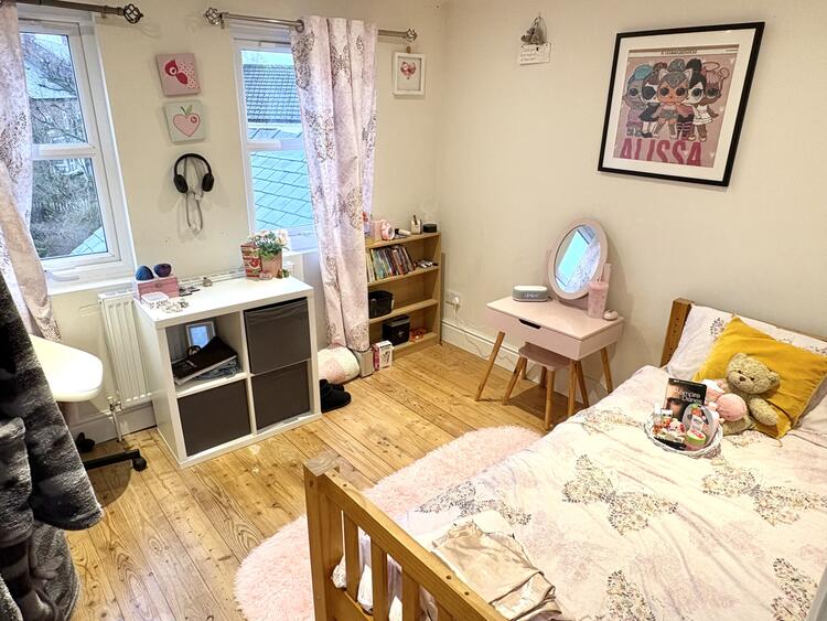 37-39 Church Street, Ockbrook, Derby DE72 3SL