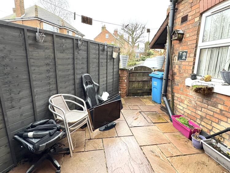 37-39 Church Street, Ockbrook, Derby DE72 3SL