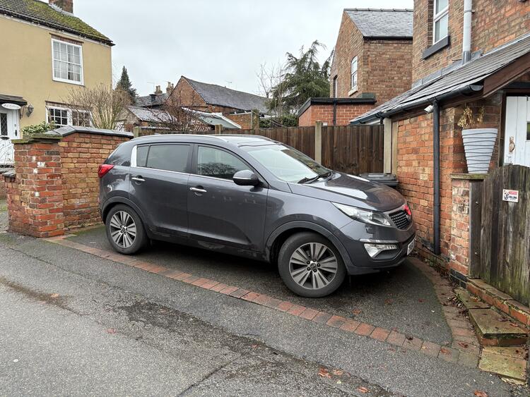 37-39 Church Street, Ockbrook, Derby DE72 3SL