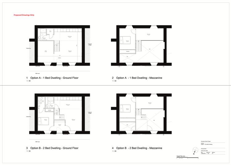 Garsdale Street Methodist Chapel, Garsdale, Sedbergh LA10 5PQ
