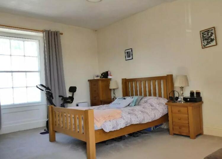 Halls Newsagents, Old Print House, Market Square, Kirkby Stephen CA17 4QT