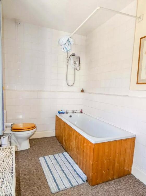 Halls Newsagents, Old Print House, Market Square, Kirkby Stephen CA17 4QT