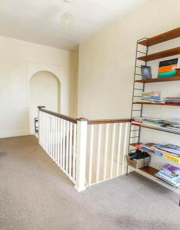 Halls Newsagents, Old Print House, Market Square, Kirkby Stephen CA17 4QT