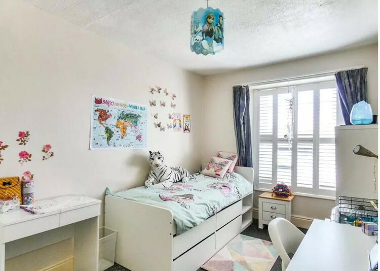 Halls Newsagents, Old Print House, Market Square, Kirkby Stephen CA17 4QT