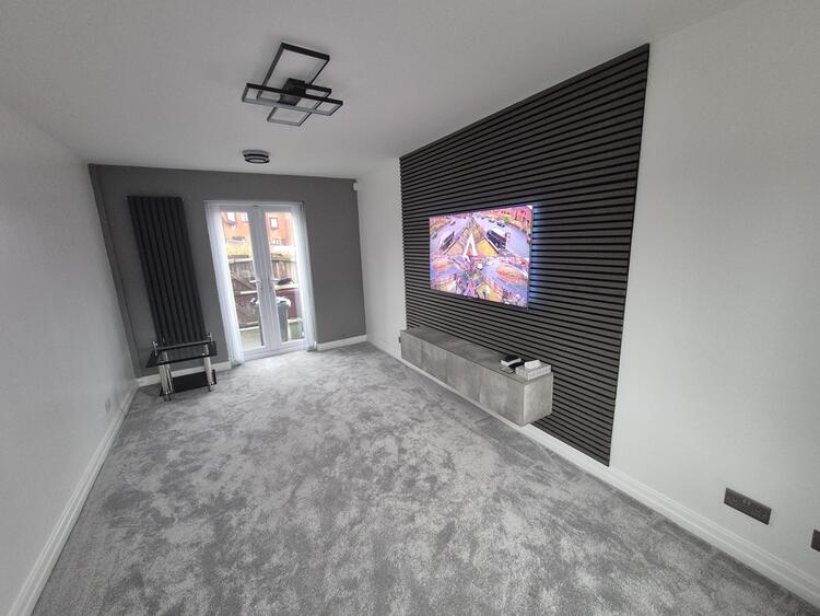 28 Venice Street, Bolton BL3 4AE