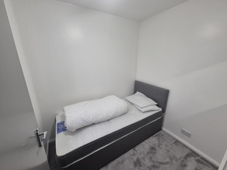 28 Venice Street, Bolton BL3 4AE