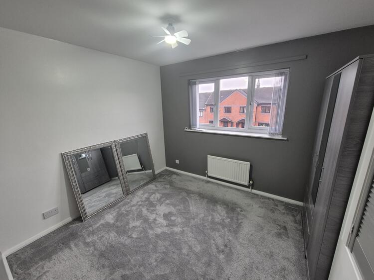 28 Venice Street, Bolton BL3 4AE