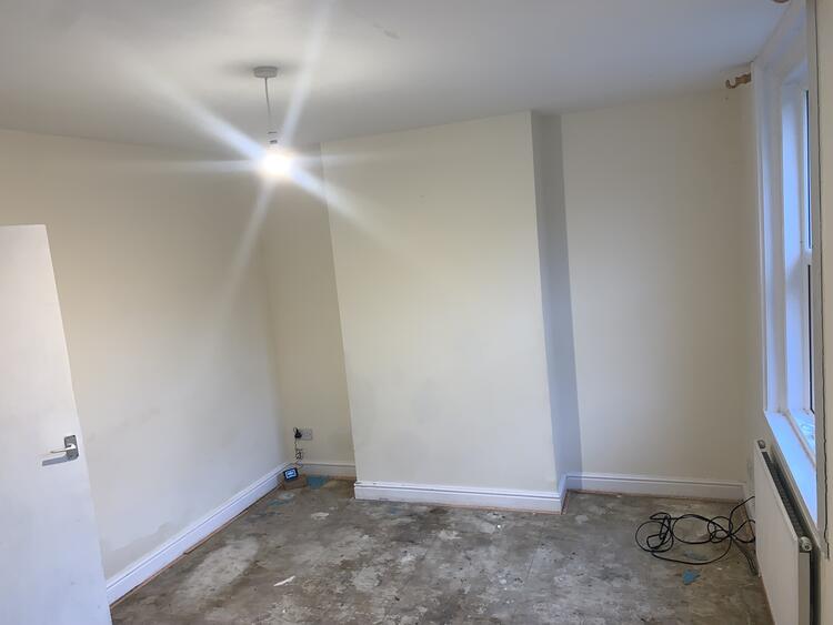 73 Vineyard, Abingdon OX14 3PG