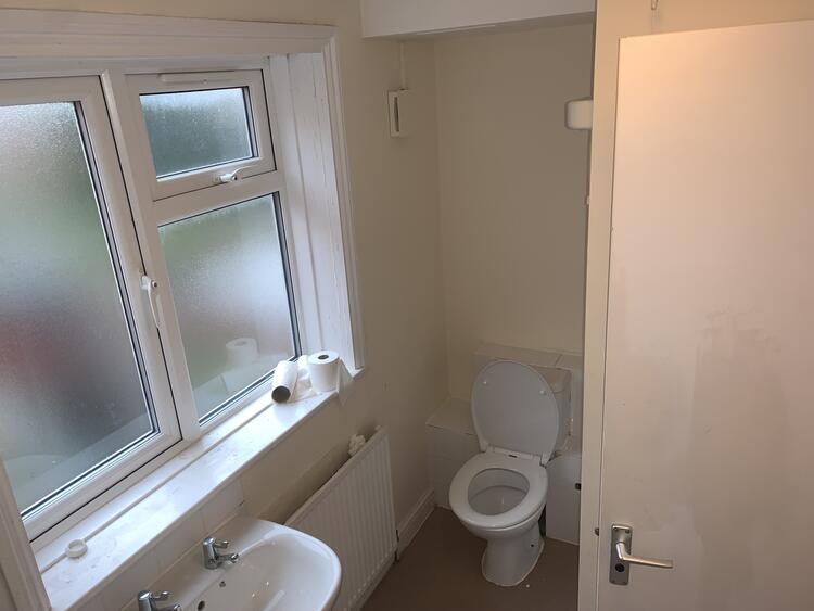 73 Vineyard, Abingdon OX14 3PG