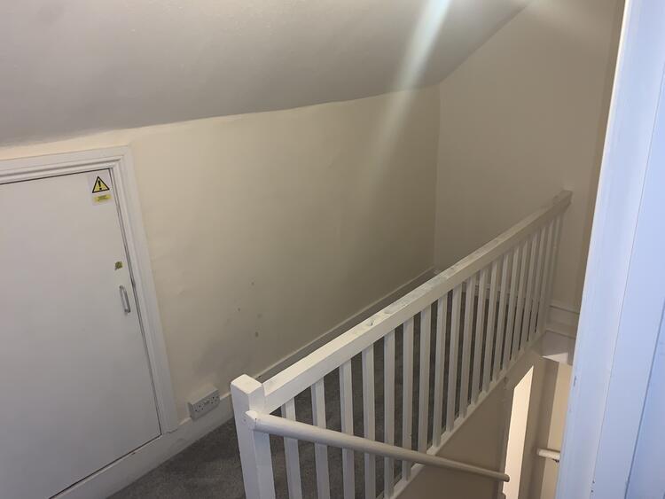 73 Vineyard, Abingdon OX14 3PG