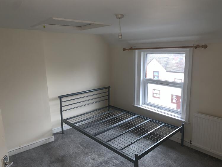 73 Vineyard, Abingdon OX14 3PG
