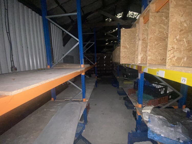 78 Pelham Road, Immingham DN40 1AB