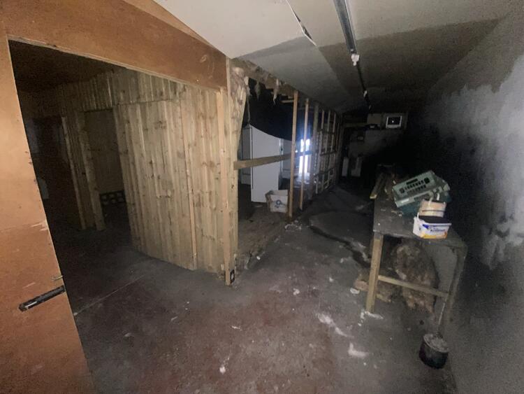 78 Pelham Road, Immingham DN40 1AB