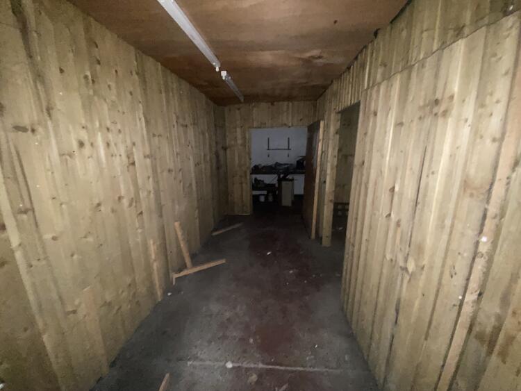 78 Pelham Road, Immingham DN40 1AB