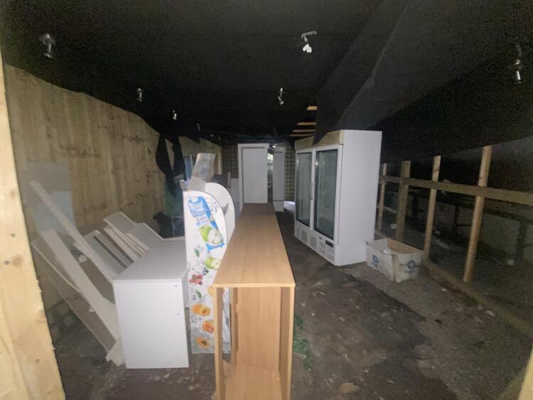 78 Pelham Road, Immingham DN40 1AB