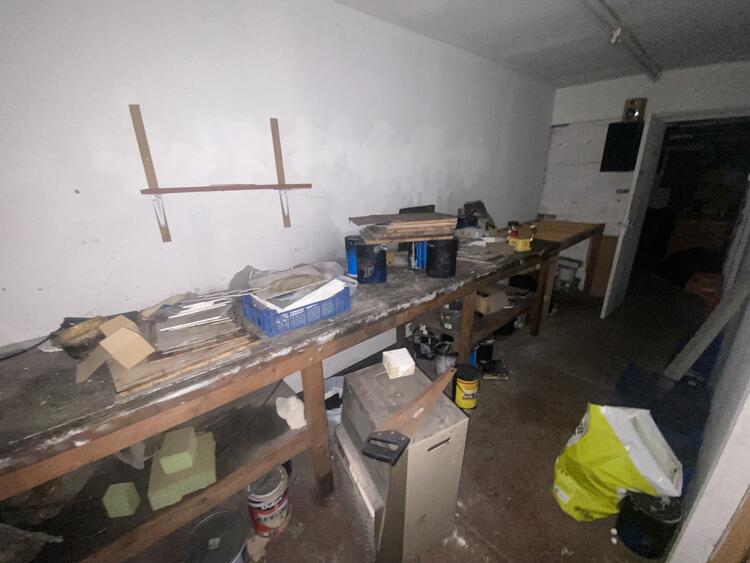 78 Pelham Road, Immingham DN40 1AB