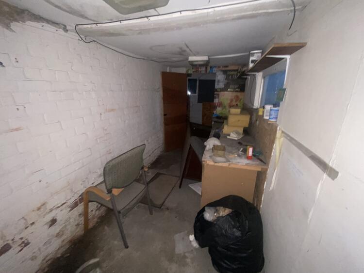 78 Pelham Road, Immingham DN40 1AB