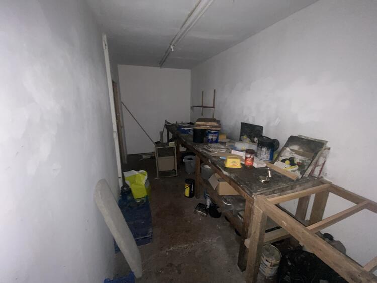 78 Pelham Road, Immingham DN40 1AB