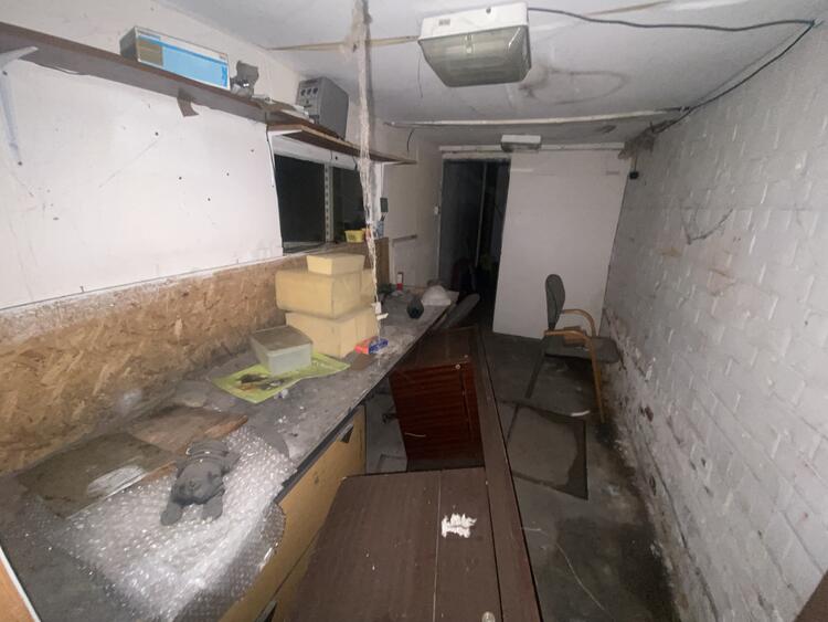 78 Pelham Road, Immingham DN40 1AB