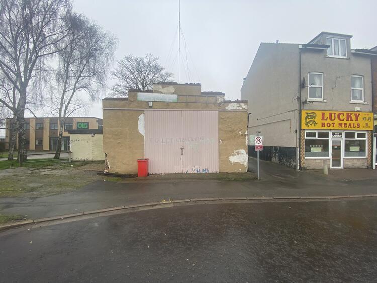 78 Pelham Road, Immingham DN40 1AB