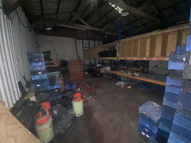 78 Pelham Road, Immingham DN40 1AB