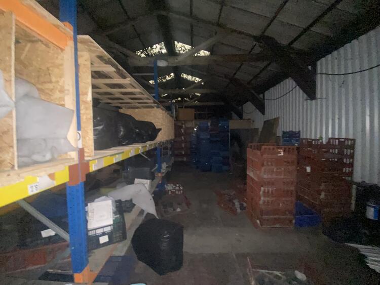 78 Pelham Road, Immingham DN40 1AB