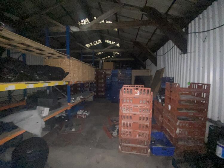 78 Pelham Road, Immingham DN40 1AB