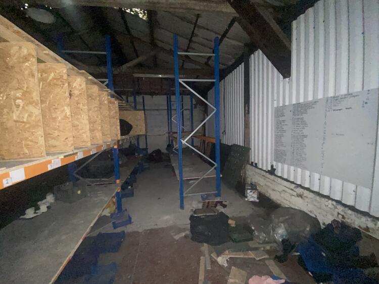 78 Pelham Road, Immingham DN40 1AB