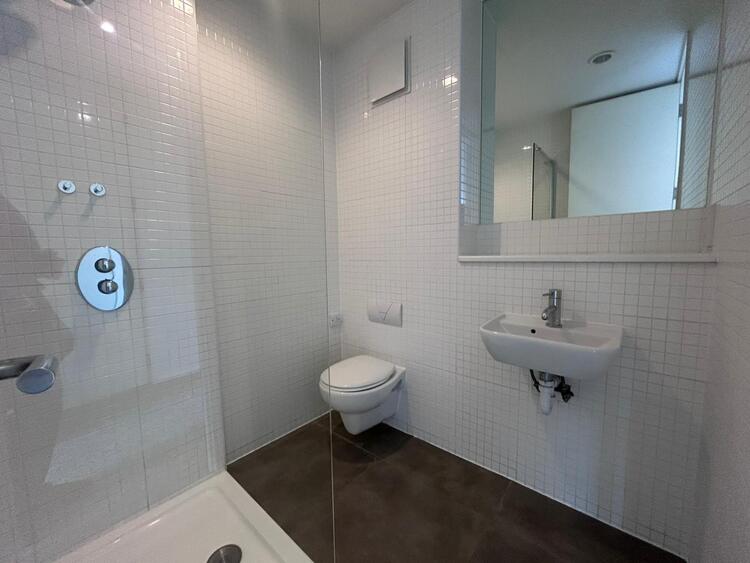 Apartment in Nottingham image 4