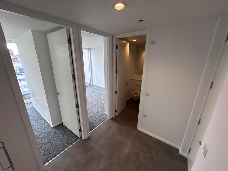 Apartment in Nottingham image 3