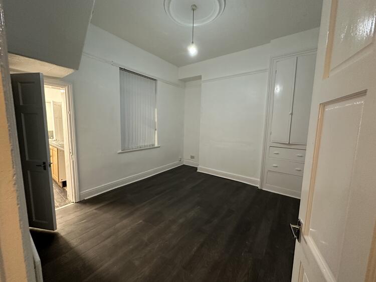 12 Cornwall Street, Hartlepool TS25 5RF