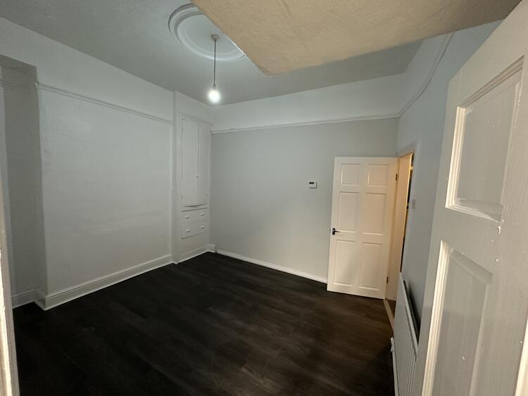 12 Cornwall Street, Hartlepool TS25 5RF