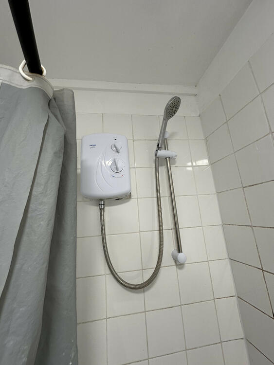 12 Cornwall Street, Hartlepool TS25 5RF