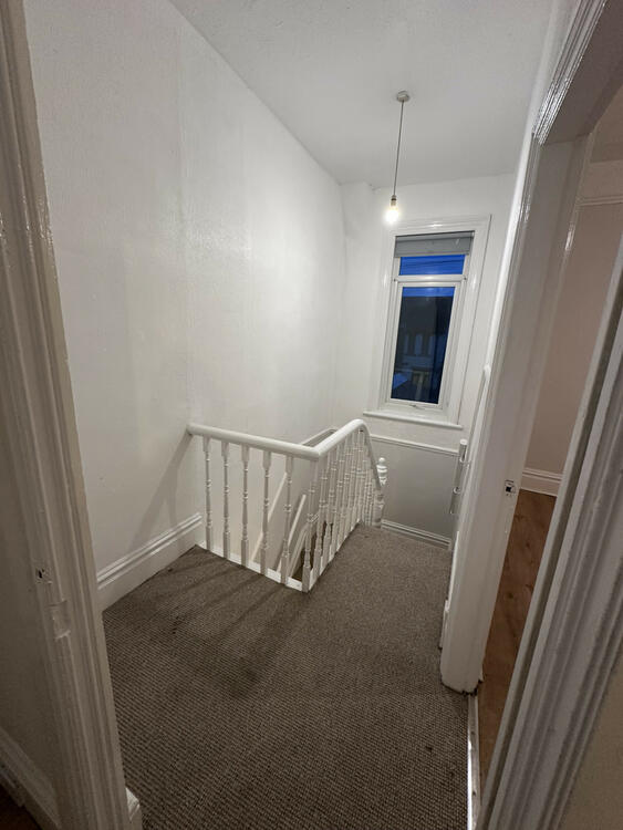 12 Cornwall Street, Hartlepool TS25 5RF