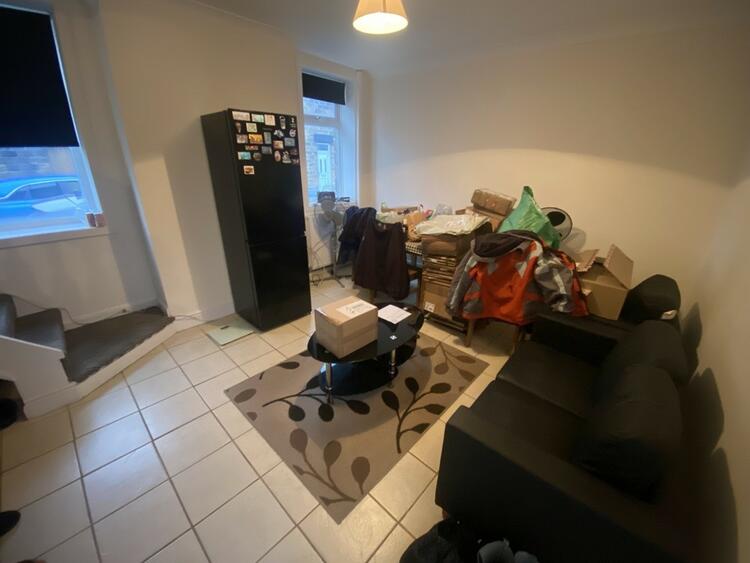 71A Hoyland Road, Hoyland, Barnsley, South Yorkshire S74 0LT