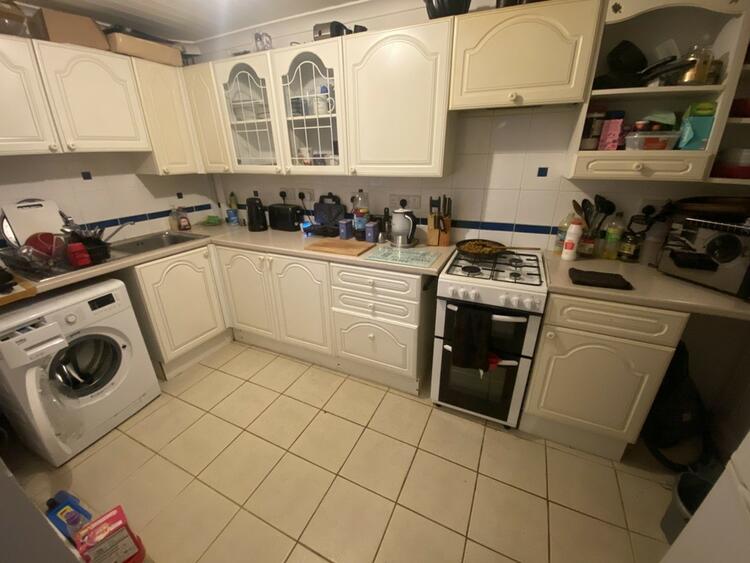 71A Hoyland Road, Hoyland, Barnsley, South Yorkshire S74 0LT