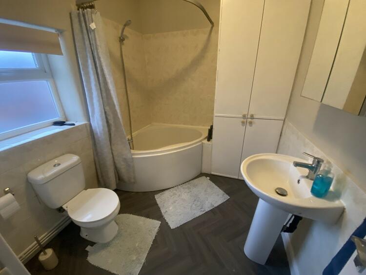 71A Hoyland Road, Hoyland, Barnsley, South Yorkshire S74 0LT