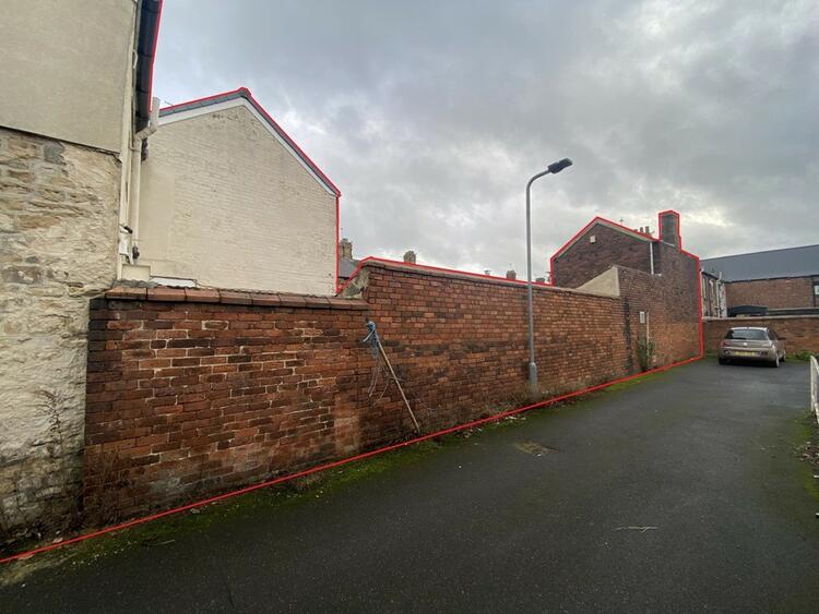 71A Hoyland Road, Hoyland, Barnsley, South Yorkshire S74 0LT