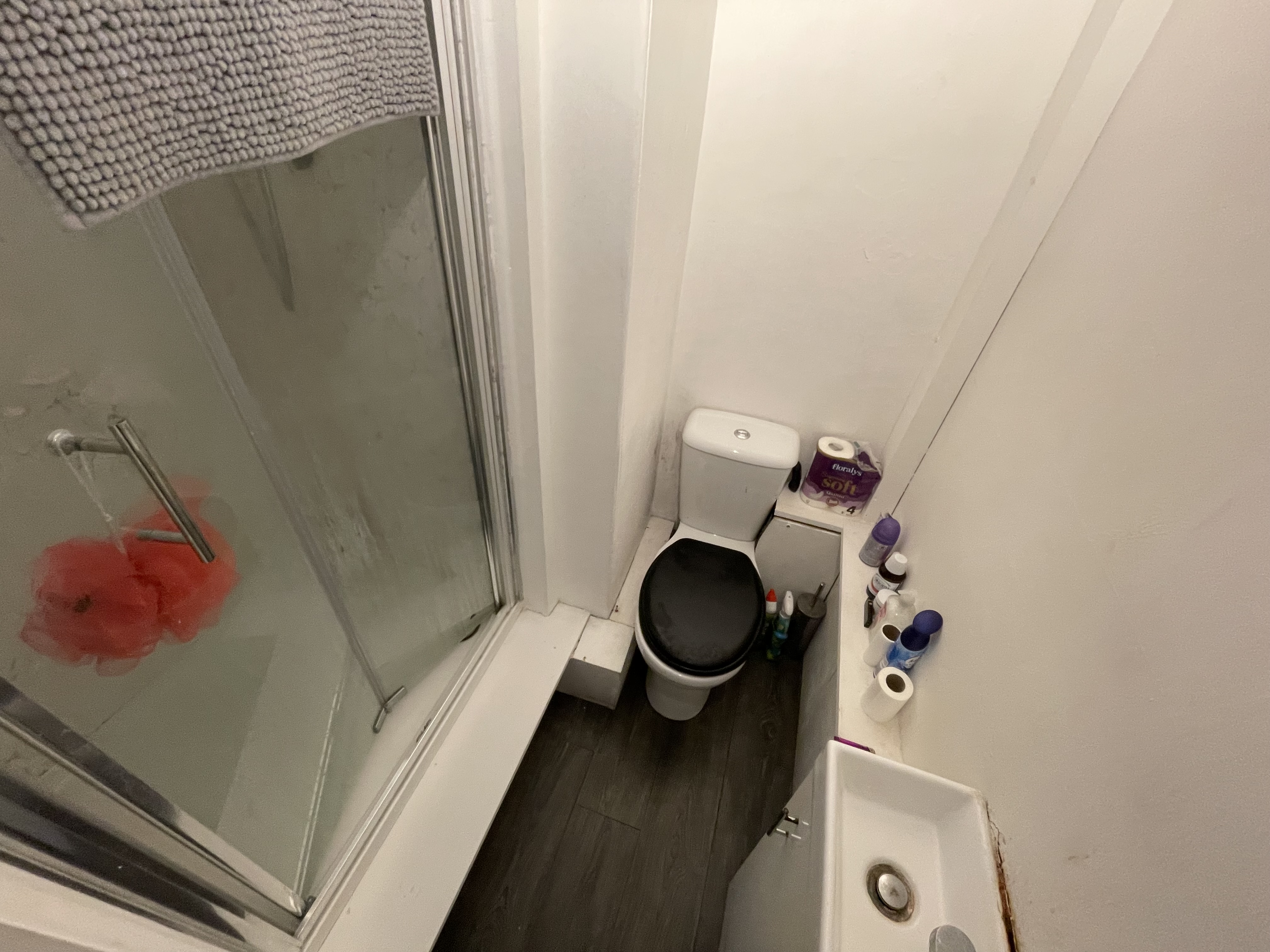 Mixed Use Property in Armley